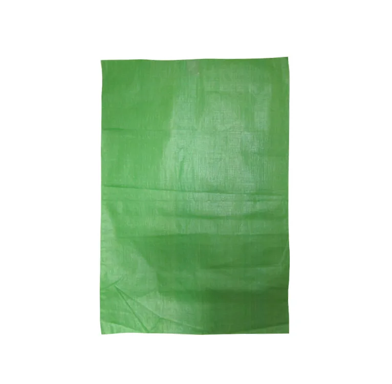 
Wholesale fashion 25kg used empty cement bag 