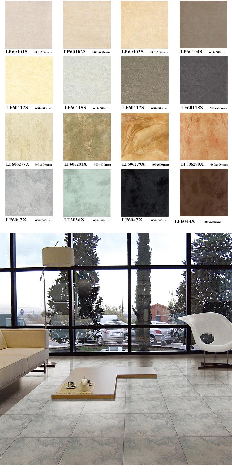 save 30% made in china 24x24 porcelain metal glaze tile for hotel save 30% made in china 24x24 porcelain metal glaze tile for hotel