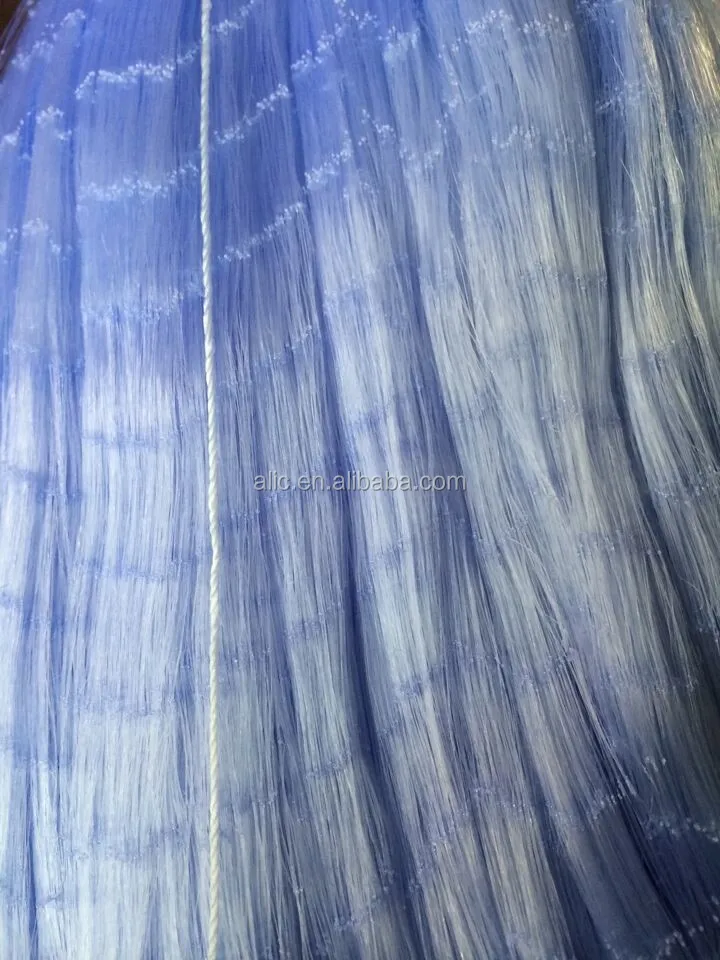 QQ20140928103328.jpg