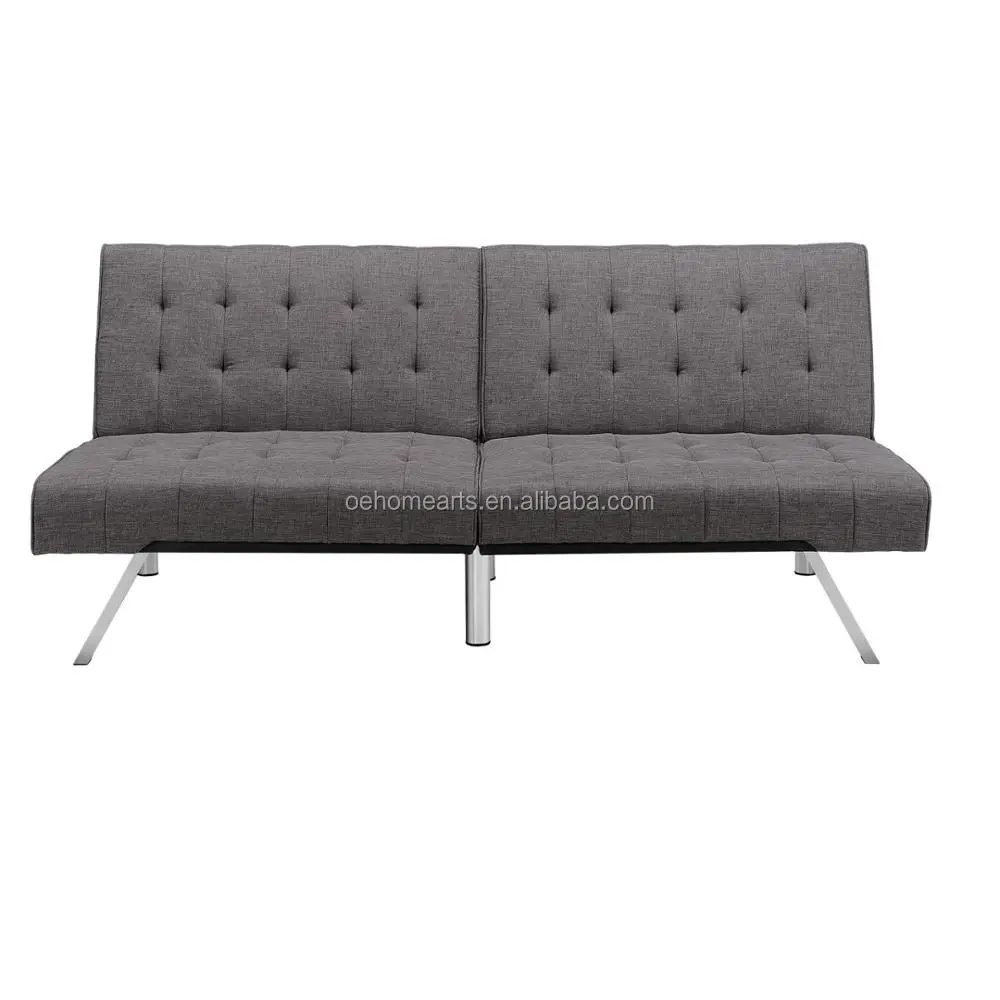 Sf00001 Good Performance China Manufacturer Cheap Sofa Furniture Poland