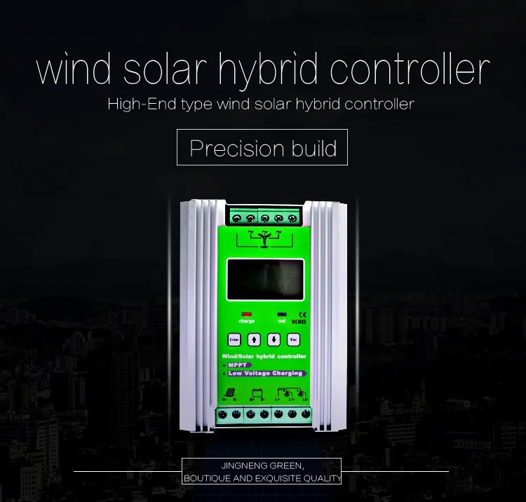 Green JW-MPPT 01.jpg