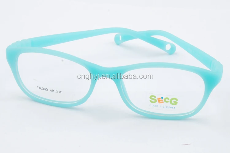 new design spectacles frame 2019