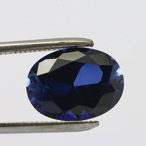 vragenlijst steekpenningen keuken Diamond Cut Blue Sapphire Gems Stone Oval Cut Sapphire Prijs - Buy Sapphire  Prijs,Blue Sapphire Gems Stone,Oval Cut Sapphire Prijs Product on  Alibaba.com
