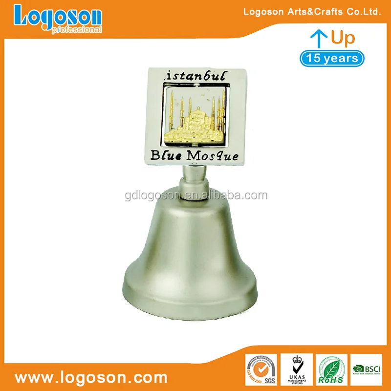 Hediyelik Esya Fabrika Toptan Turkiye Promosyon Hediyeler Istanbul Tasinabilir Bells Cok Aksam Yemegi Can Acacagi Ile Masa Yuvarlak Can Buy Yuvarlak Can Acacagi Ile Aksam Yemegi Canlari Masa Canlari Product On Alibaba Com