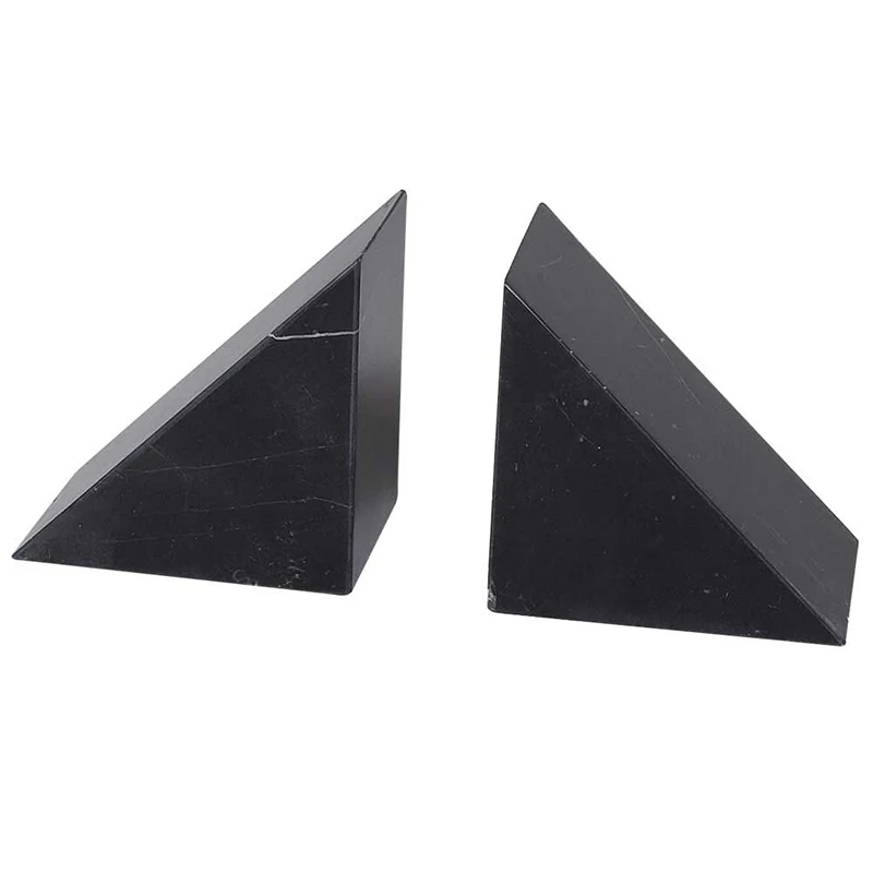 bookend-11.jpg