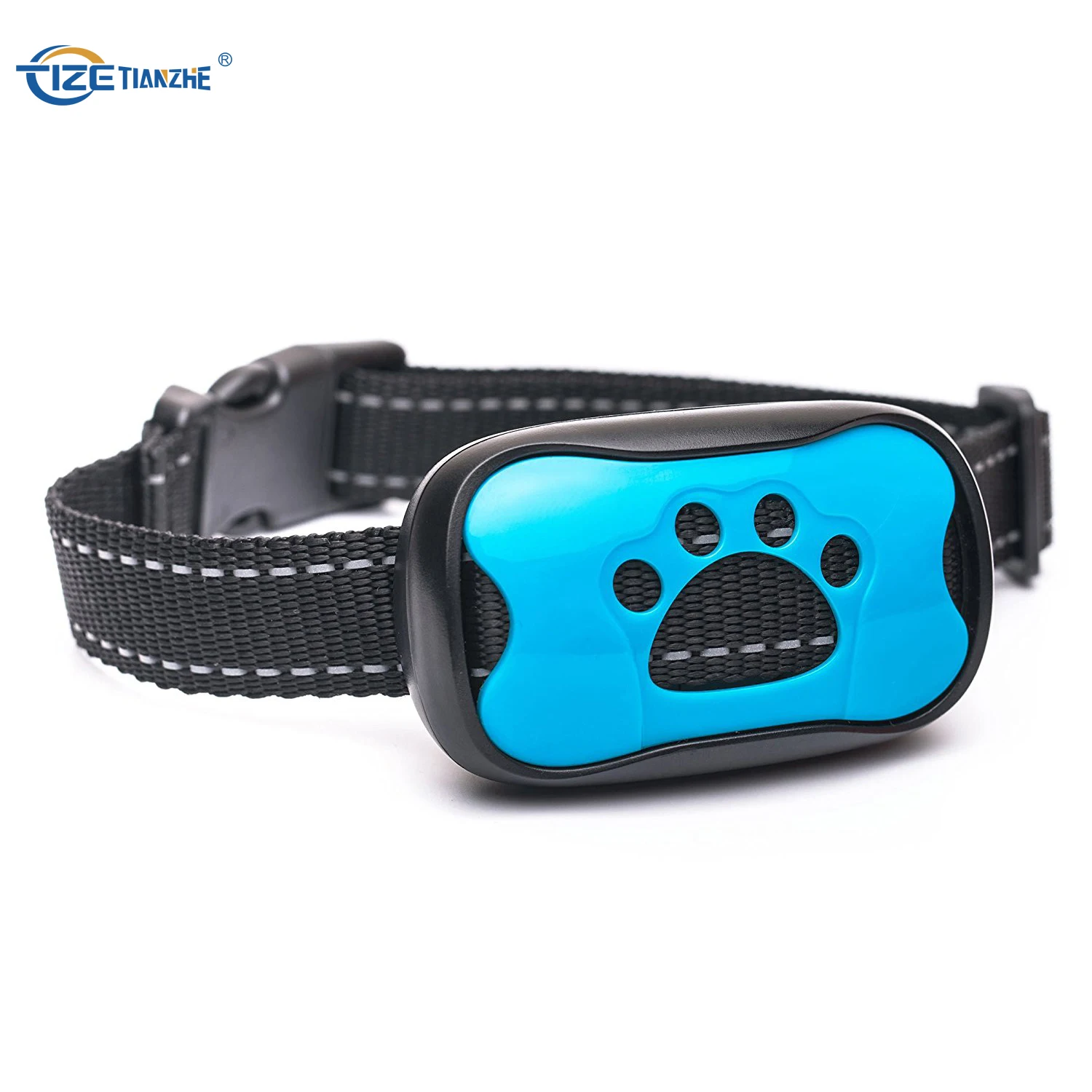 no bark collar.jpg