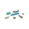 Good quality safe battery connector Manufacturer & Supplier - ULO Group