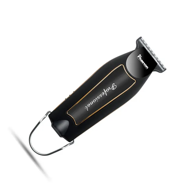 phaeton professional clipper