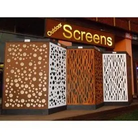 SELR STORE OR PRO