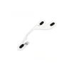 Taidacent insole gait analysis medical industrial pressure sensor piezoresistive sensor multi-point thin film pressure sensor