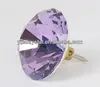 high quality crystal button,crystal sofa button, crystal glass buttons