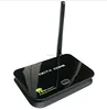Adding Rk3368 Octa Core 64Bit Android 5.1 Network Media Player To Your Old Tv To Turn You Tv To A Smart Tv