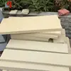 Manufacturer Beige Sandstone Flagstone Wholesale Paving Stone For Outdoor Wall Floor