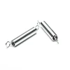 Hongsheng Pvc Pipe Bending Spring
