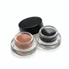 Waterproof long lasting private label eyeliner gel