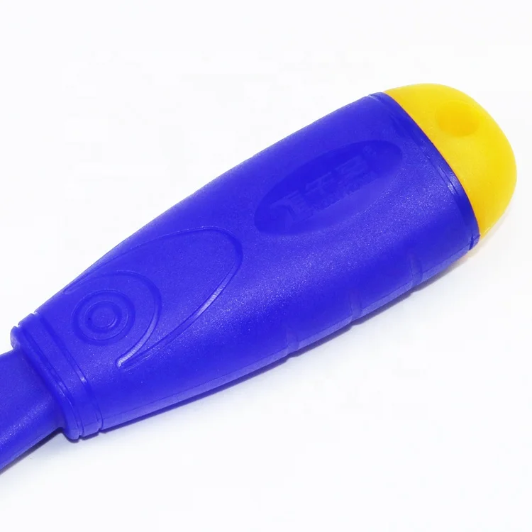 Handle-2