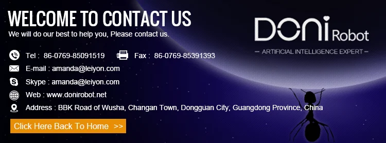 -0106_11.png