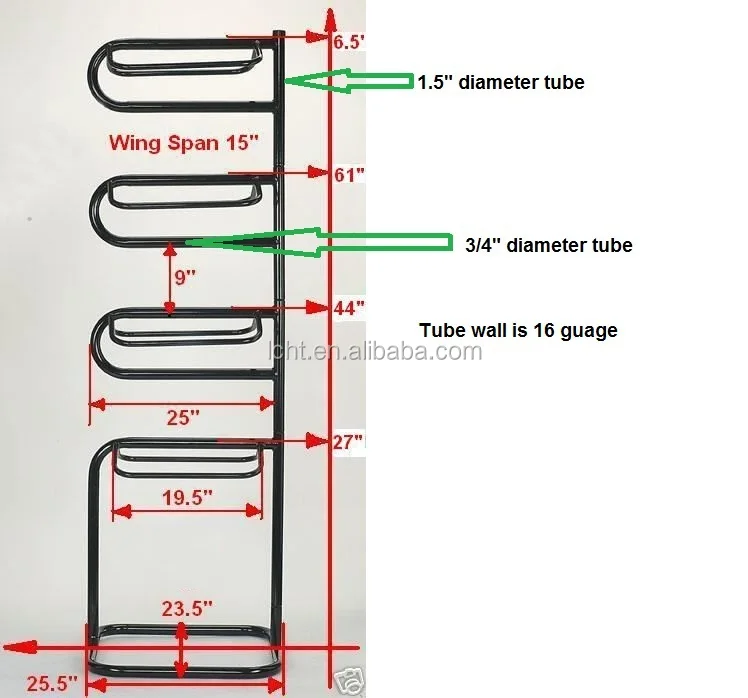 Steel Four Tier Saddle Rack For Horse Farm Buy Horse Saddles Rack