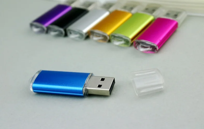 1gb Usb Flash Drives Bulk Cheap,1gb Usb Stick Wholesale - Buy 1gb Usb ...