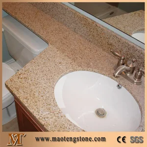 Granite Banjo Bathroom Top Granite Banjo Bathroom Top Suppliers