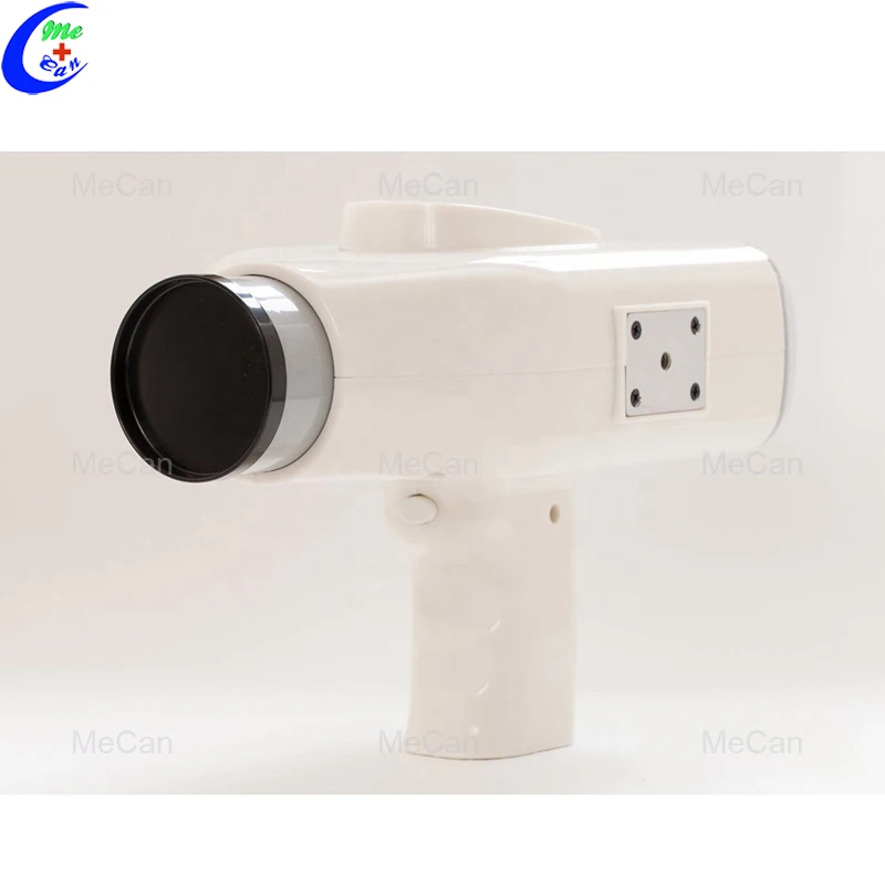 Portable Dental X-Ray Unit