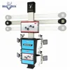 3D wheel aligner machine auto service equipment /Factory Price Car Wheel Alignment