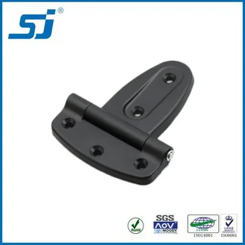 Industry Angle 180 Degree Surface Mounted Cabinet Hinges Buy