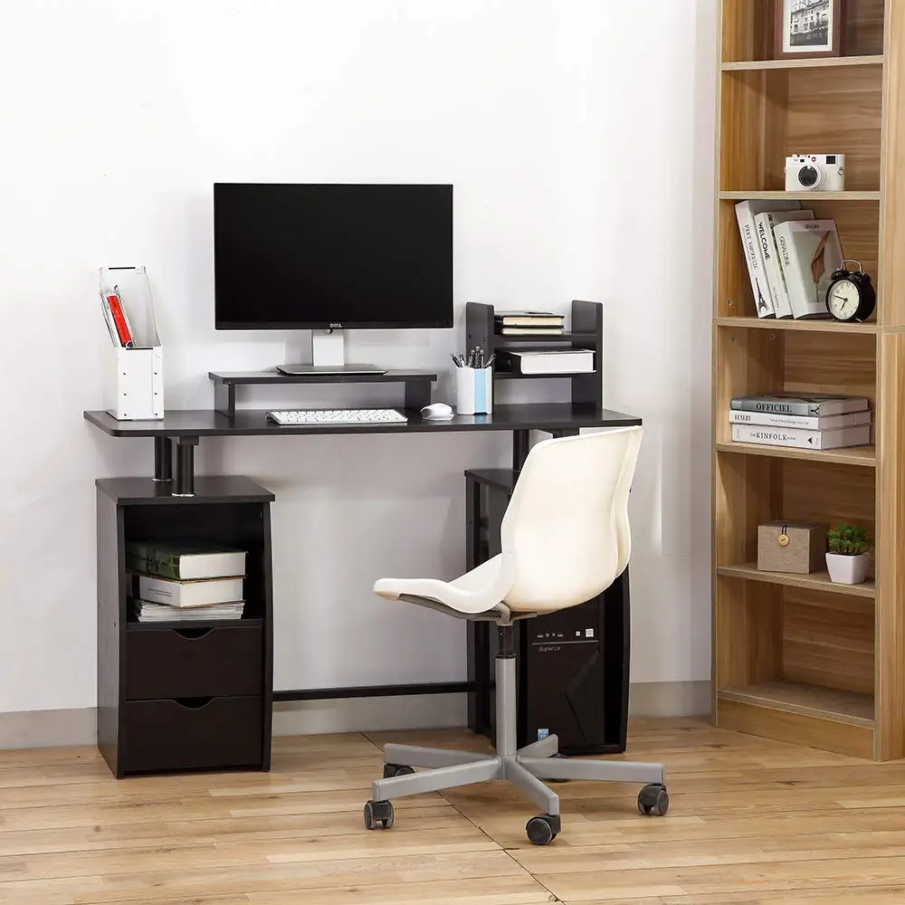 black desk 3.4.jpg