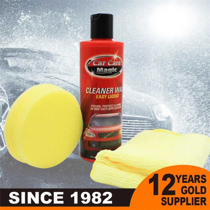The Best Polish Compound Paste Carnauba Wax Buy Carnauba