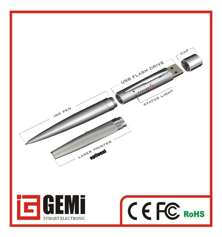 Promotional Cheap bulk high quality 1gb 128gb pendrive usb flash drives custom logo usb stick free sample - ANKUX.COM