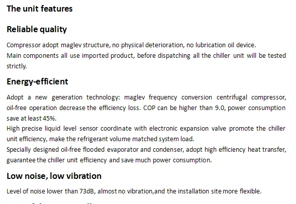 paste-pic-dp_uuid_dhhav