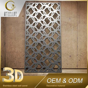 Wallpapers Price Stainless Steel Decorative Wall Covering Sheets Wallpapers Price Stainless Steel Decorative Wall Covering Sheets Metal Profile Sheet
