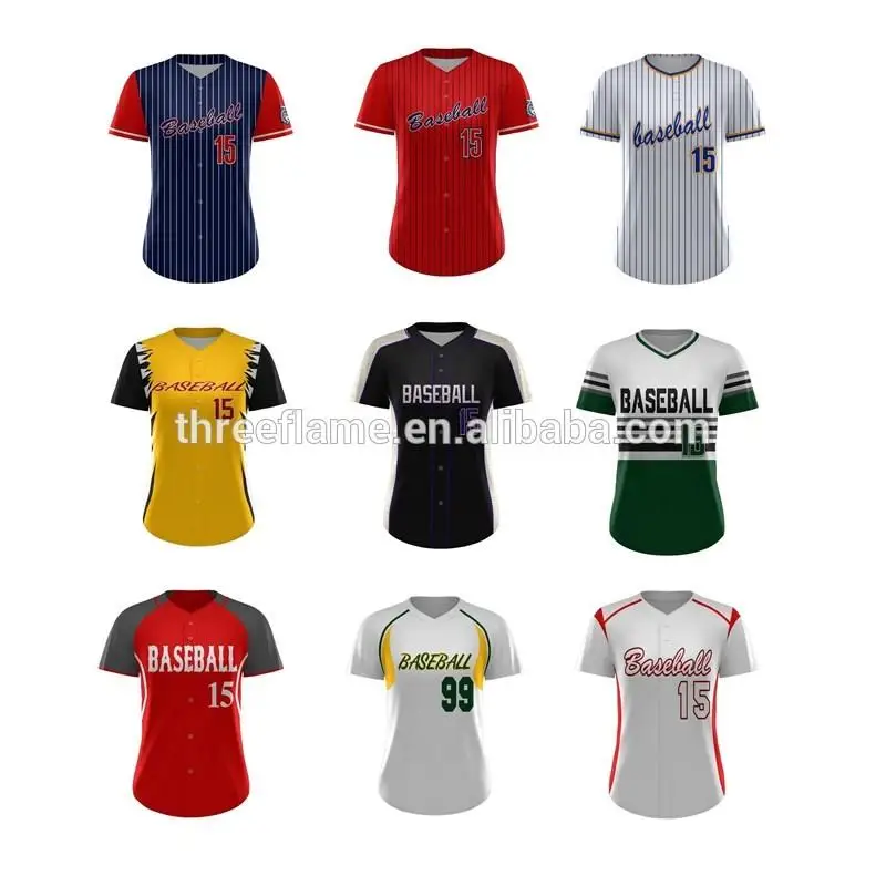 Getteestore Clothing - (Custom) KLC Military Fraternity (White) Pin Striped Baseball Jersey A31 Baseball Jersey S