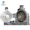 seeds cake micronizer powder processing machine grinder equipment