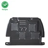 Factory products car auto parts for Elantra engine bottom protection plate engine under cover