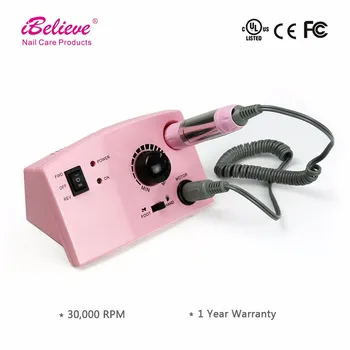 Bulk From China Professional Electric Pedicure Foot File Nail Bulk From China Professional Electric Pedicure Foot File Nail Drill E Machine
