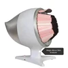 Good Quality 3D Beauty Bio Digital Magic Mirror Facial Skin Test Beauty Machine