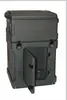 Exhibit Case shipping case Rectangular Shipping Case
