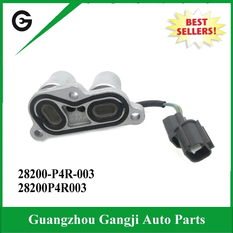 28200-P4R-003-1.jpg
