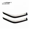 SUNLOP HIACE 200 QUANTUM AUTO PARTS #001264 DOOR VISOR WIND SHIELD FOR HIACE COMMUTER VAN