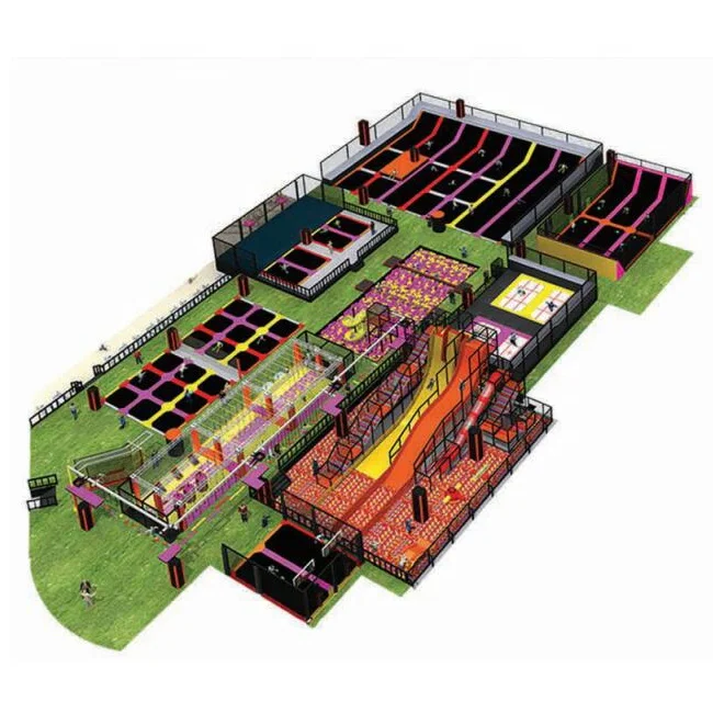 trampoline park ninja course.jpg