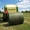 hdpe bale net wrap