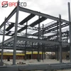 steel structure for warehouse/workshop/hospital construction