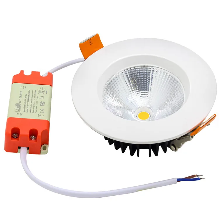 KD-DL1-COB-5W -09.jpg