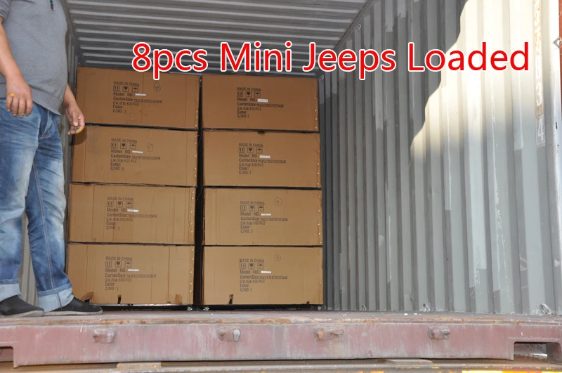 04 8pcs Mini Jeeps Loaded.jpg