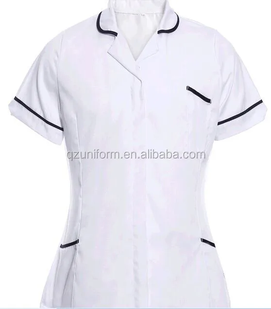 Frau Buro Krankenhaus Uniform Baumwolle Arbeitskleidung Shirt Buy Frau Hemd Buro Uniform Arbeitskleidung Shirt Frau Buro Uniform Baumwolle Arbeitskleidung Shirt Product On Alibaba Com