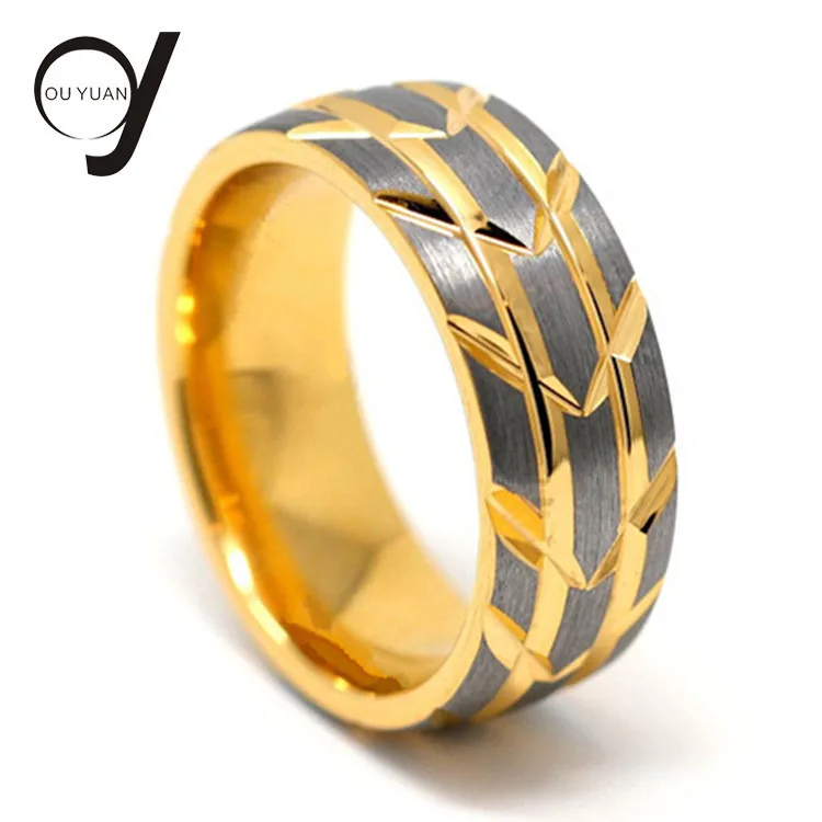 OYTE0195