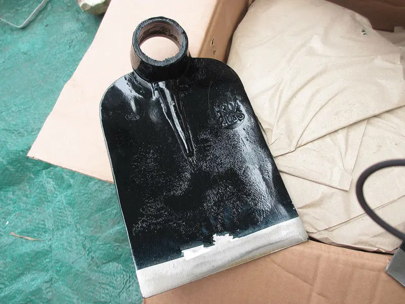 All Kinds Of Forged Hoe/forged Garden Hoe - Buy Steel Garden Hoe,Garden