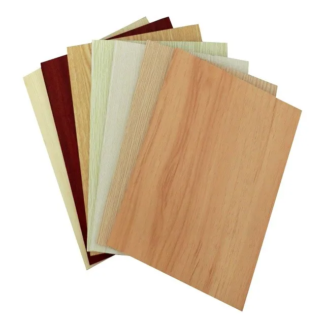 Melamine Veneer Plywood 17mm Philippines Buy Melamine Veneer Plywood