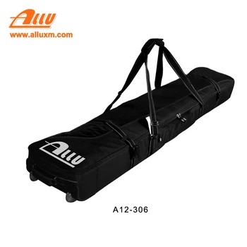 snow ski bag